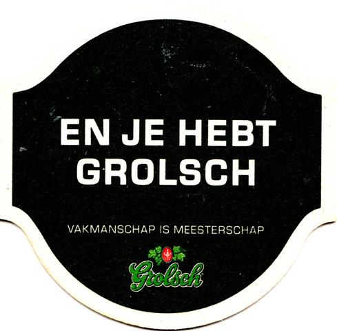 enschede ov-nl grolsch standard 4a (sofo200-en je hebt)